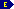 Symbole neben Dateien, Ordnern und Tracks